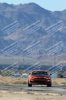 media/Nov-23-2025-Speed Ventures (Sun) [[88f20b6e61]]/2-Orange Group/Session 2 (Turns 16 and 17 Exit)/